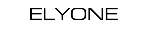 ELYONE