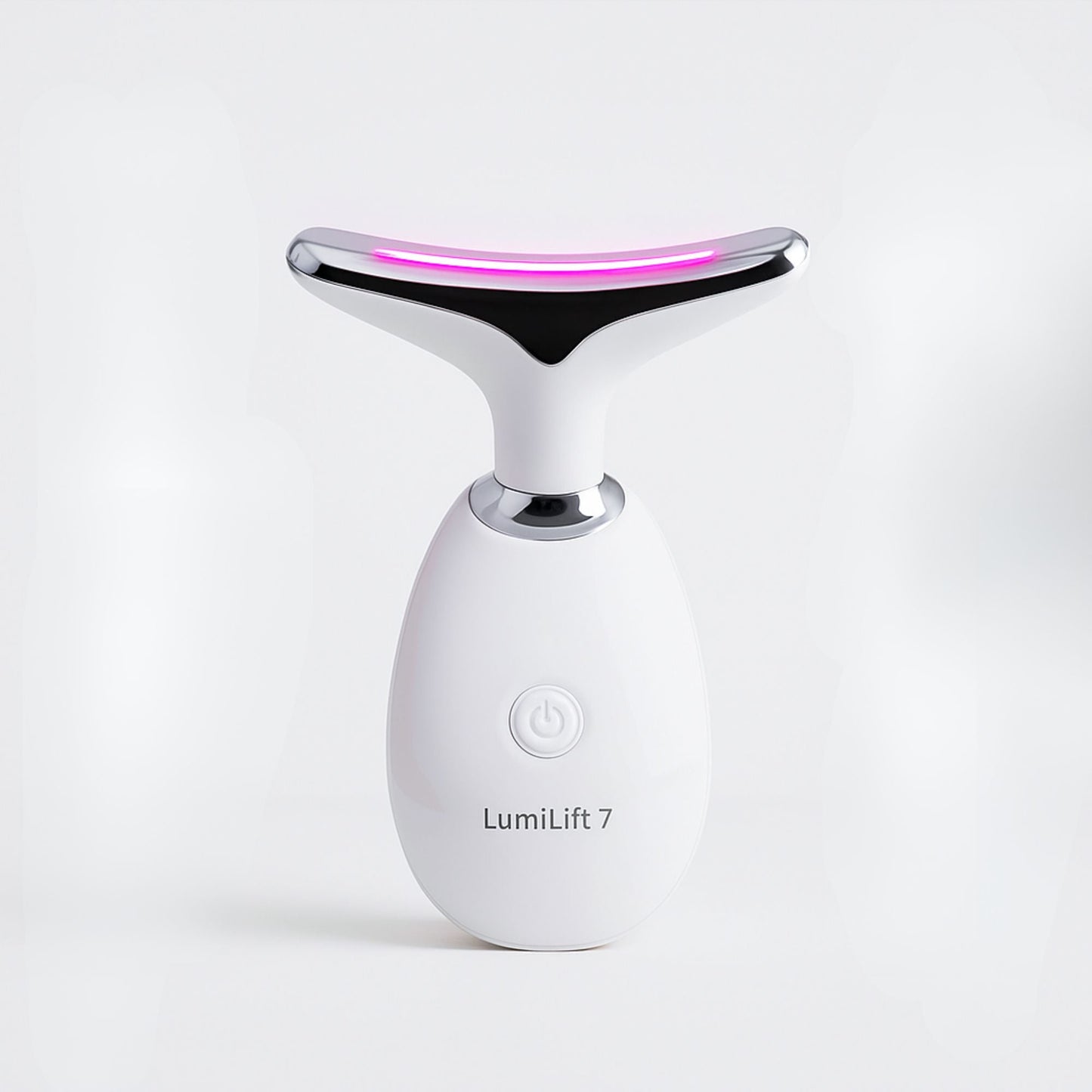 LumiLiFt 7
